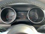 2018 Mustang Thumbnail 14