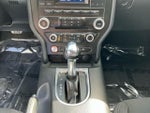 2018 Mustang Thumbnail 15