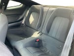 2018 Mustang Thumbnail 16