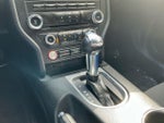 2018 Mustang Thumbnail 24