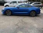 2018 Mustang Thumbnail 7