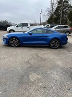 2018 Mustang Thumbnail 7
