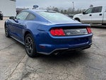 2018 Mustang Thumbnail 8