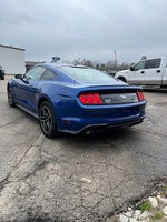 2018 Mustang Thumbnail 8