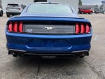 2018 Mustang Thumbnail 9