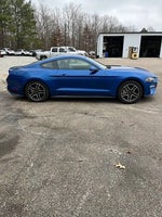 2018 Mustang Thumbnail 11