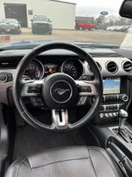 2018 Mustang Thumbnail 13