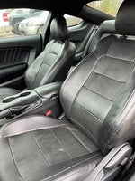 2018 Mustang Thumbnail 14