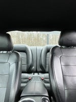 2018 Mustang Thumbnail 15