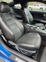 2018 Mustang Thumbnail 16