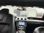 2018 Mustang Thumbnail 15
