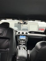 2018 Mustang Thumbnail 17