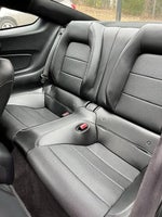 2018 Mustang Thumbnail 18