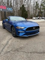 2018 Mustang Thumbnail 19