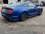2018 Mustang Thumbnail 17
