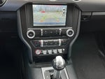 2018 Mustang Thumbnail 18