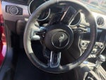 2019 Mustang Thumbnail 6