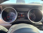 2019 Mustang Thumbnail 7