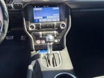 2019 Mustang Thumbnail 8