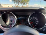 2019 Mustang Thumbnail 14