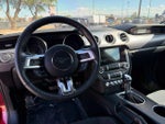 2019 Mustang Thumbnail 16