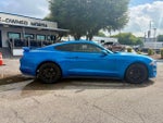 2019 Mustang Thumbnail 2