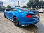 2019 Mustang Thumbnail 5