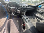 2019 Mustang Thumbnail 7