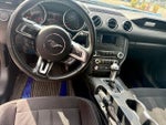 2019 Mustang Thumbnail 12