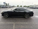 2019 Mustang Thumbnail 1