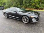 2019 Mustang Thumbnail 7