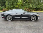 2019 Mustang Thumbnail 8
