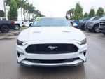 2020 Mustang Thumbnail 2