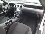 2020 Mustang Thumbnail 10