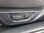 2020 Mustang Thumbnail 17