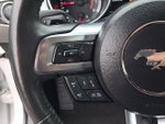 2020 Mustang Thumbnail 23