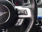 2020 Mustang Thumbnail 24