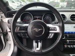 2020 Mustang Thumbnail 25