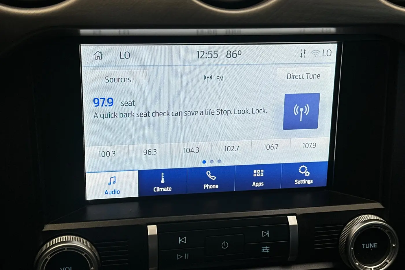 2021 Ford Mustang - $19,250