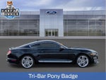 2021 Mustang Thumbnail 8