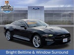2021 Mustang Thumbnail 9