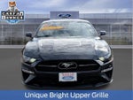 2021 Mustang Thumbnail 10