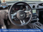 2021 Mustang Thumbnail 14
