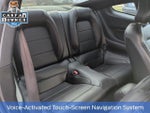 2021 Mustang Thumbnail 18