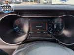 2021 Mustang Thumbnail 30