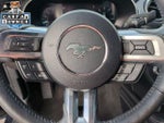 2021 Mustang Thumbnail 31