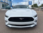 2021 Mustang Thumbnail 8