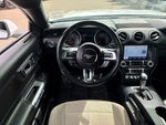 2021 Mustang Thumbnail 14