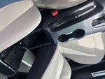 2021 Mustang Thumbnail 17