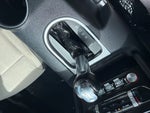 2021 Mustang Thumbnail 18